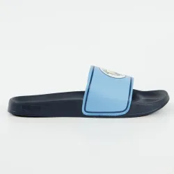 PARTNER: CREATION ref 106845-01 Puma - 3 PARTNER: CREATION ref 106845-01 Puma - 3